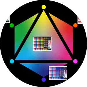 MultiColor workflows