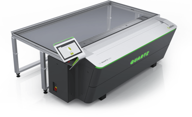CDI Quartz 4260